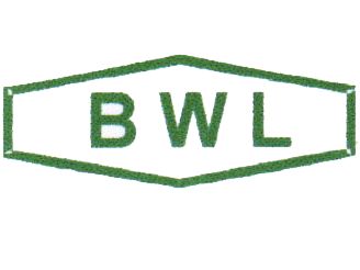 PT. Balikpapan Wana Lestari