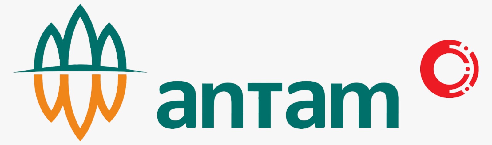 PT Antam