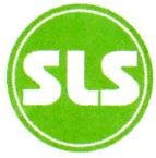 PT. Seloka Wana Sentosa