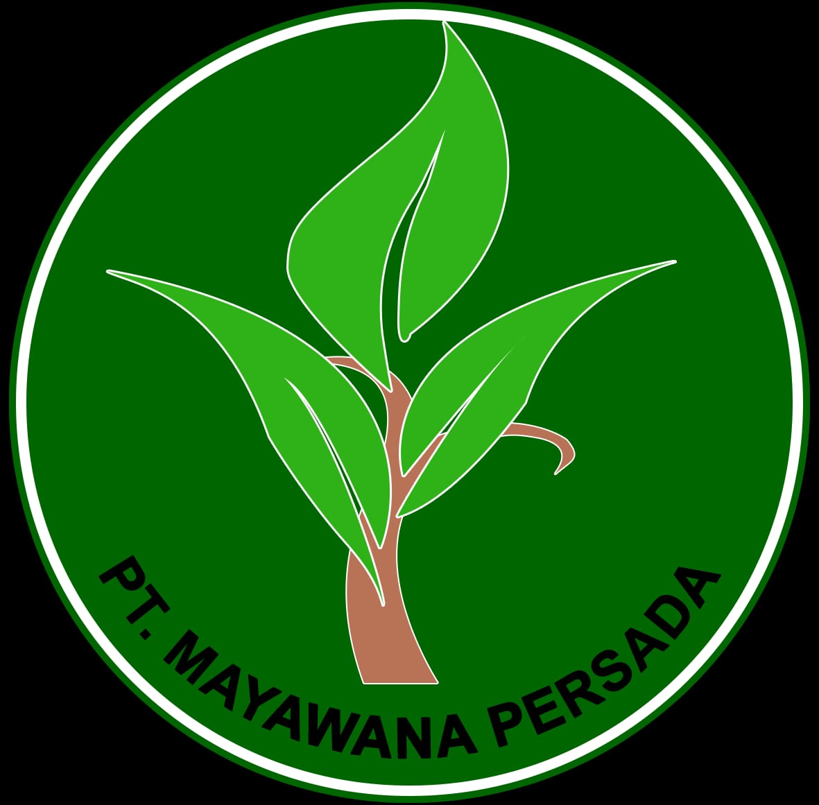 PT Mayawana Persada